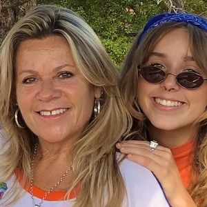 Meet your Posher, Vonda